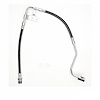 Brake Hose, 2000-2004 Mopar, Position: Front Right - image 1