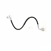 Brake Hose, 2000-2002 Mopar, Position: Front Right - image 1