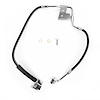 Brake Hose, 2000-2002 Mopar, Position: Front Right - image 1