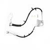 Brake Hose, 2000-2002 Mopar, Position: Front Left - image 1