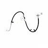 Brake Hose, 2003-2018 Mopar, Position: Front Right - image 1