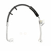 Brake Hose, 2005-2005 Mopar, Position: Front Left - image 1