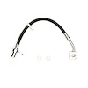 Brake Hose, 2007-2018 Mopar, Position: Front Right - image 1
