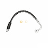 Brake Hose, 2008-2014 Fits Multiple Makes/Models, Position: Front Right - image 1