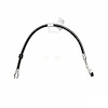 Brake Hose, 2009-2017 Mopar, Position: Front Left - image 1