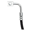 Brake Hose, 2009-2017 Mopar, Position: Front Right - image 1