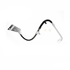 Brake Hose, 2003-2003 Mopar, Position: Front Left - image 1