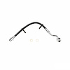 Brake Hose, 2013-2018 Mopar, Position: Front Right & Front Right Lower - image 1