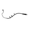 Brake Hose, 2017-2018 Mopar, Position: Front Left Upper - image 2