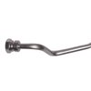 Brake Hose, 2017-2018 Mopar, Position: Front Right Upper - image 2
