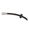 Brake Hose, 2014-2020 Mopar, Position: Front - image 1