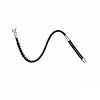 Brake Hose, 1998-2003 Mopar, Position: Rear - image 1