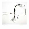 Brake Hose, 2001-2007 Mopar, Position: Rear Left - image 1