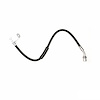 Brake Hose, 2000-2002 Mopar, Position: Rear - image 1
