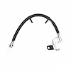 Brake Hose, 2003-2005 Mopar, Position: Rear Left - image 1
