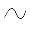 Brake Hose, 2002-2006 Mopar, Position: Rear Upper - image 1