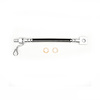 Brake Hose, 2004-2006 Mopar, Position: Rear Right Lower - image 1