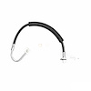 Brake Hose, 2004-2009 Mopar, Position: Rear - image 1