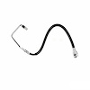 Brake Hose, 1997-1999 Mopar, Position: Rear - image 1