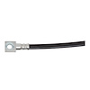 Brake Hose, 2005-2006 Mopar, Position: Rear Right Lower - image 1