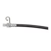 Brake Hose, 2005-2006 Mopar, Position: Rear Right Lower - image 2