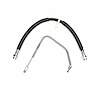 Brake Hose, 2001-2004 Mopar, Position: Rear Right Upper - image 1