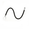 Brake Hose, 2007-2008 Mopar, Position: Rear Upper - image 1