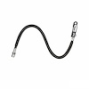 Brake Hose, 2007-2012 Mopar, Position: Rear Upper - image 1