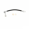 Brake Hose, 2007-2012 Mopar, Position: Rear Right Lower - image 1