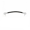 Brake Hose, 2009-2013 Mopar, Position: Rear Upper - image 1
