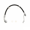 Brake Hose, 2009-2011 Mopar, Position: Rear Right - image 1