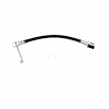 Brake Hose, 2000-2002 Mopar, Position: Rear Right Lower - image 1