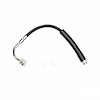 Brake Hose, 2013-2018 Mopar, Position: Front Right - image 1