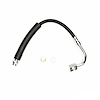 Brake Hose, 2013-2018 Mopar, Position: Front Left - image 1