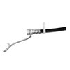 Brake Hose, 2009-2019 Mopar, Position: Rear Right - image 2