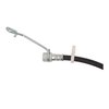 Brake Hose, 2013-2018 Mopar, Position: Rear Left - image 2