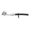 Brake Hose, 2013-2018 Mopar, Position: Rear Right - image 2