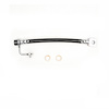 Brake Hose, 2013-2018 Mopar, Position: Rear Left Lower & Rear Right Lower - image 1