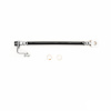 Brake Hose, 2014-2018 Mopar, Position: Rear - image 1