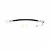 Brake Hose, 2014-2018 Mopar, Position: Rear Left Lower - image 1