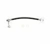 Brake Hose, 2013-2020 Mopar, Position: Rear Right Lower - image 1