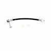 Brake Hose, 2013-2020 Mopar, Position: Rear Left Lower - image 1