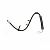 Brake Hose, 2014-2018 Mopar, Position: Rear Upper - image 1