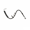 Brake Hose, 2014-2018 Mopar, Position: Rear Upper - image 1