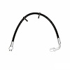 Brake Hose, 2014-2018 Mopar, Position: Rear Upper - image 1