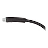 Brake Hose, 2014-2020 Mopar, Position: Rear - image 1