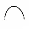 Brake Hose, 1941-1978 Fits Multiple Makes/Models, Position: Rear & Front & Front Left & Front Lower