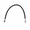 Brake Hose, 1945-1982 Fits Multiple Makes/Models, Position: Rear & Front & Front Right