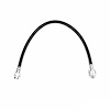 Brake Hose, 1972-1973 Mopar, Position: Rear - image 1