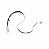 Brake Hose, 1999-2004 Mopar, Position: Front Left - image 1